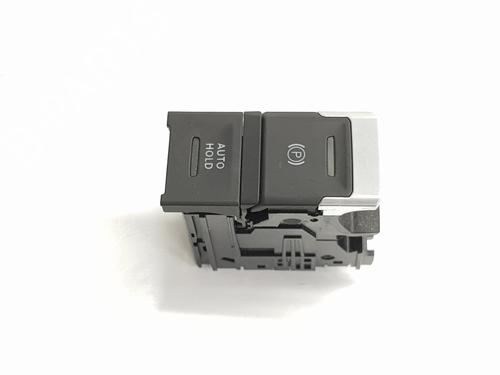 Annen VW TIGUAN (AD1, AX1)  | BP29489716O1 