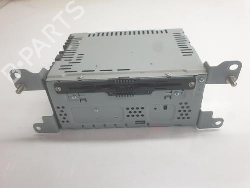 Radio FORD RANGER (TKE) 3.2 TDCi 4x4 | BP35930215E6 - Image 5
