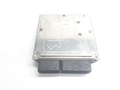 Engine control unit (ECU) BMW 1 (E87) 118 d | BP38042979M57 - Image 3