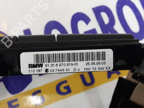 Switch BMW 1 (E87) 118 d | BP11683478I30 