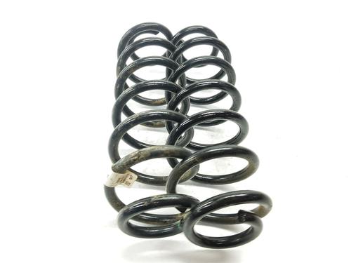 Used Shock absorber spring AUDI Q3 Sportback (F3N) 35 TDI (150 hp) 14105809