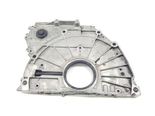 Couvercle de distribution BMW X1 (E84) xDrive 18 d (143 hp) 31805847