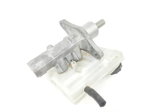 Brake master cylinder RENAULT MASTER III Van (FV) 2.3 dCi 125 RWD (FV0C, FV0D, FV0H, FV0J, FV0A, FV0K) | BP18098781M77 