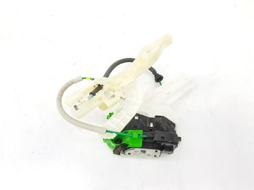 Rear right lock HYUNDAI i40 I CW (VF)  | BP9540844C99 