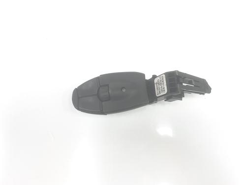 Steering wheel controls PEUGEOT EXPERT Van (V_)  | BP34354591E15  - Image 5