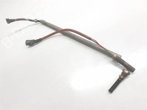 Electronic sensor FORD TRANSIT V363 Van (FCD, FDD) 2.2 TDCi | BP38336333M84 - Image 4