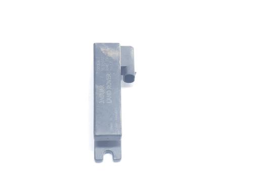 Electronic module LAND ROVER DISCOVERY V (L462) 3.0 Td6 4x4 | BP16569706M83 