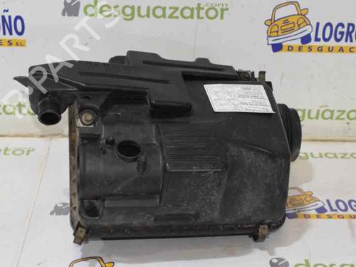 Used Air filter box TOYOTA LAND CRUISER PRADO (_J12_) 3.0 D-4D (KDJ120, KDJ125) (163 hp) 14119461