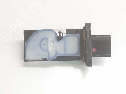 mass-air-flow-sensor-renault-clio-v-b7_-2019-34346056 main image