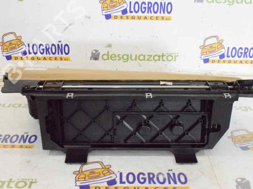 Glove box BMW 5 (E60) 530 d | BP780614C95 