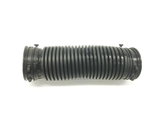 Used Intercooler pipe HYUNDAI IONIQ (AE) 1.6 GDI Hybrid (105 hp) 15819230