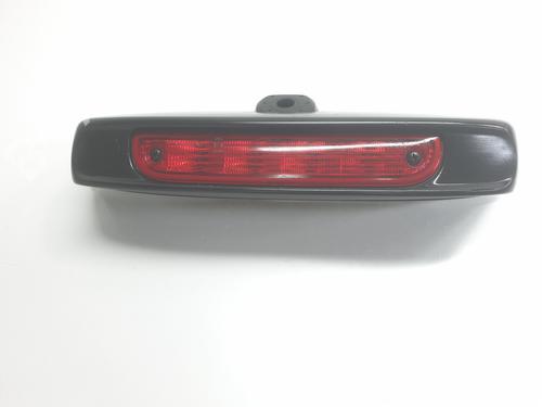 Used Rear center light FIAT DUCATO Van (250_) [2006-2026]  31593548