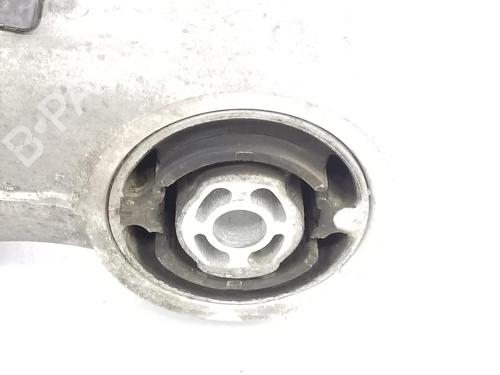 Right rear suspension arm LAND ROVER RANGE ROVER VELAR (L560) 2.0 D240 SD4 4x4 | BP9398038M15 