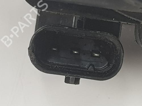 Other FORD FIESTA VII (HJ, HF) 1.0 EcoBoost | BP18841700O1 