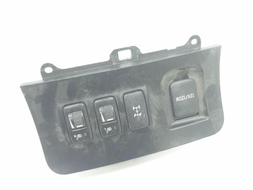 Used Switch TOYOTA LAND CRUISER PRADO (_J12_) 3.0 D-4D (KDJ120, KDJ125) (163 hp) 18319335
