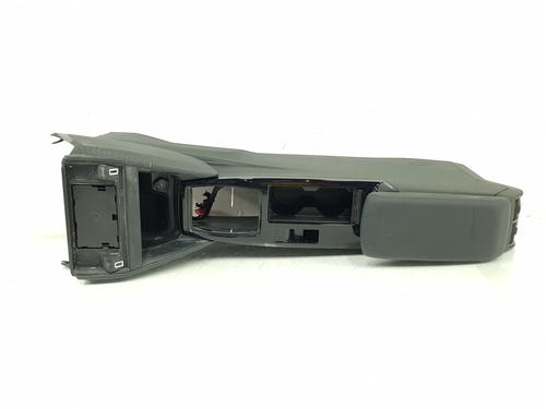 Armrest / Center console CITROËN C4 III (BA_, BB_, BC_)  | BP37700092I20  - Image 5