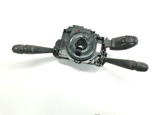 Used Other Other 38563062 38563062