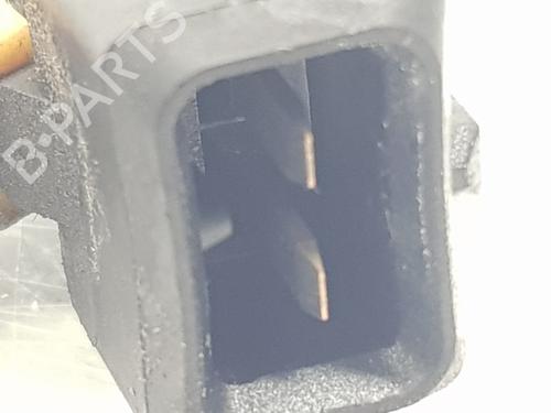 Injector FIAT 500 (312_)  | BP26008877M100 
