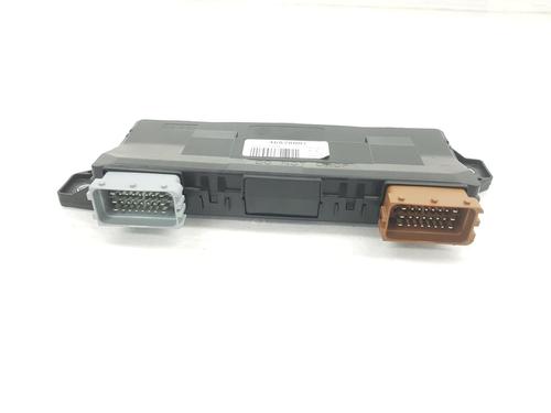 Elektronisk modul FIAT CROMA (194_) 1.9 D Multijet (194AXB1B) (120 hp) 15824548