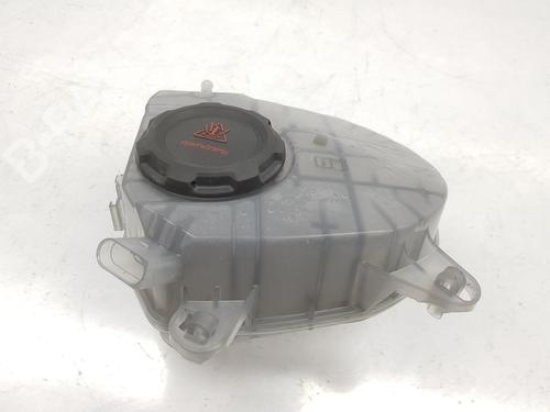 Expansion tank SEAT ATECA (KH7, KHP) 1.0 TSI | BP11865867C120 