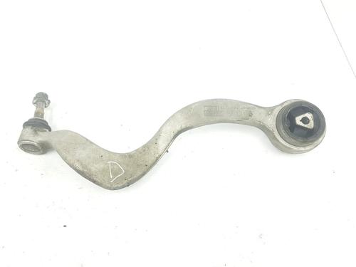 Used Right front suspension arm BMW 7 (E65, E66, E67) 730 d (218 hp) 6896548