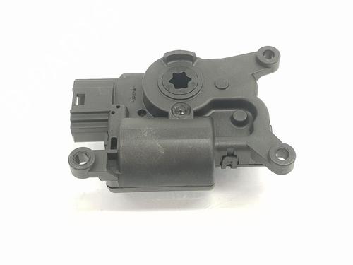 Elektronisk modul SEAT IBIZA V (KJ1, KJG) 1.0 TSI | BP15188149M83 