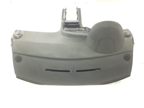 Airbag Kit PEUGEOT 3008 I MPV (0U_) 1.6 HDi | BP8883968C86 