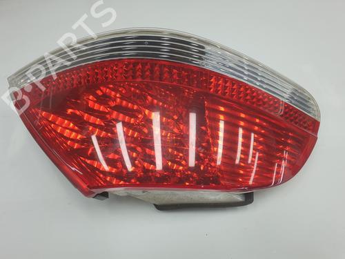 Left taillight BMW 7 (E65, E66, E67) 745 i, Li | BP20710202C34 