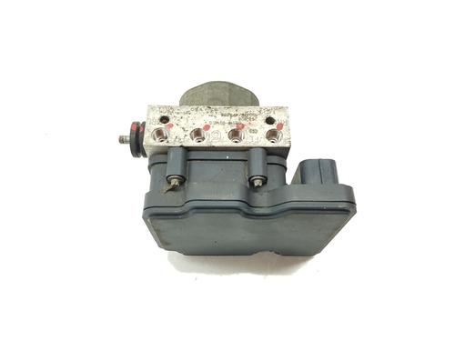 ABS pump SUZUKI SX4 S-Cross (JY) 1.6 DDiS AllGrip (AKK 416D) | BP29906757M43