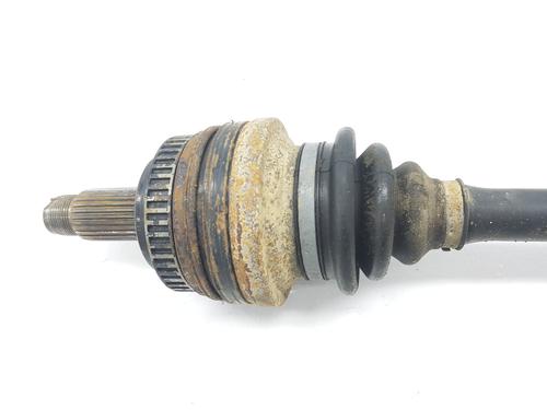 Right rear driveshaft BMW 3 Compact (E46) 320 td | BP16418694M41 