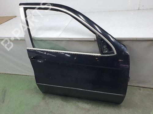 Right front door BMW X5 (E53) 3.0 d | BP7549449C3 