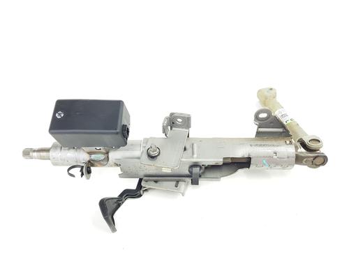 Steering column RENAULT TRAFIC III Bus (JG_)  | BP34348876M21  - Image 8