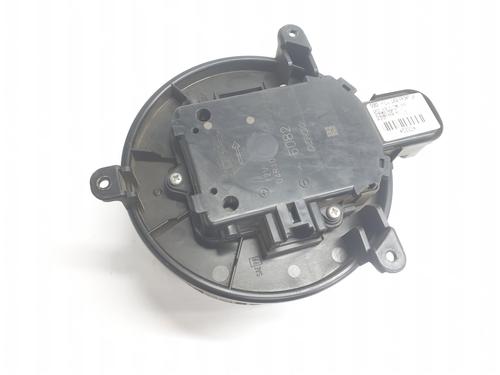 Heater blower motor LAND ROVER RANGE ROVER SPORT II (L494) 3.0 TDV6 4x4 | BP28521238M62 