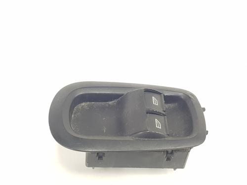Left front window switch FORD TRANSIT V363 Van (FCD, FDD)  | BP33798913I27  - Image 6