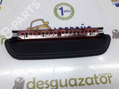 Used Third brake light Third brake light BMW 3 (E90) 320 d (184 hp) 10976293 10976293