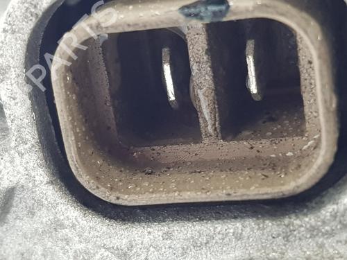 Alternator MITSUBISHI PAJERO III (V7_W, V6_W) 3.2 Di-D (V68W, V78W) | BP31042069M7 