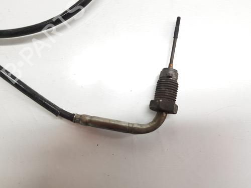 Electronic sensor FIAT DUCATO Van (250_) | BP31051370M84