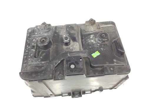 Support FORD TRANSIT COURIER B460 MPV 1.5 TDCi | BP24952416C155 