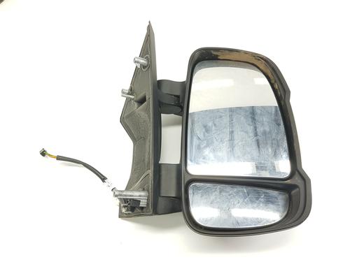 BP31808147C27 main image