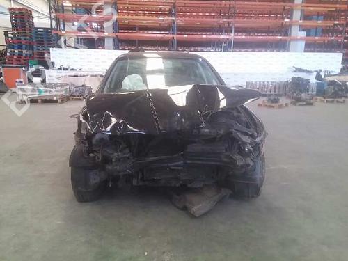 Højre solskærm SEAT LEON (1M1) 1.9 TDI | BP1634777I2 