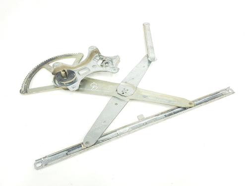 Front right window mechanism TOYOTA RAV 4 II (_A2_) 2.0 4WD (ACA21, ACA20) | BP31593544C23 