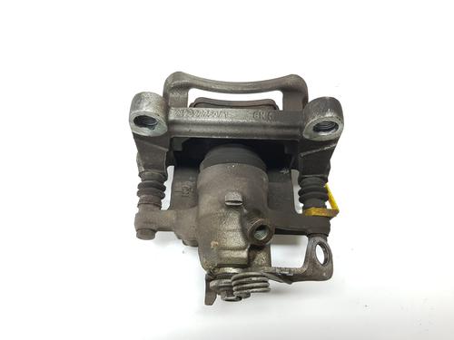 Left front brake caliper RENAULT TRAFIC III Van (FG_)  | BP33620555M105  - Image 10