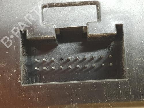 Electronic module AUDI A3 (8V1, 8VK) S3 quattro | BP37630953M83 - Image 6