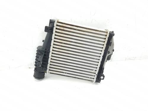 Intercooler DS DS 7 Crossback (J4_, JR_, JC_) | BP38524670M30 - Image 5