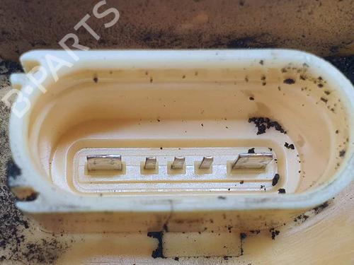 Fuel pump SEAT ALTEA (5P1)  | BP8173755M76 