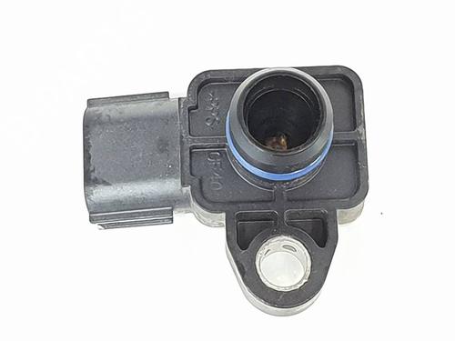 Elektronisk sensor KIA CEED (CD) | BP38709021M84 - Image 2