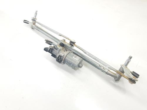 Used Front wiper motor Front wiper motor RENAULT ARKANA I (LCM_, LDN_) 1.3 TCe 140 (LDN0) (140 hp) 33861467 33861467