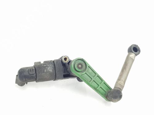 Elektronisk sensor PORSCHE CAYENNE (92A) 3.0 Diesel | BP29464388M84 