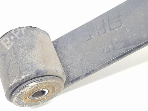 Other IVECO DAILY VI Van 33S14, 35S14 | BP34208525O1  - Image 5