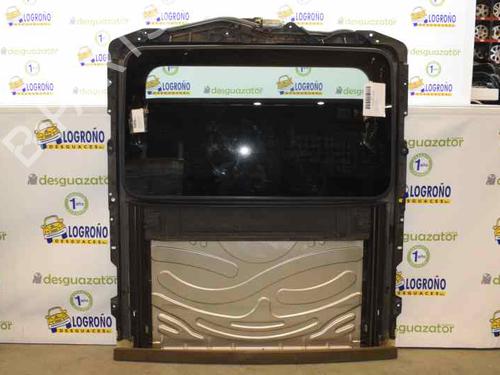 Soltag BMW 1 (F20) 120 d (163 hp) 14120454